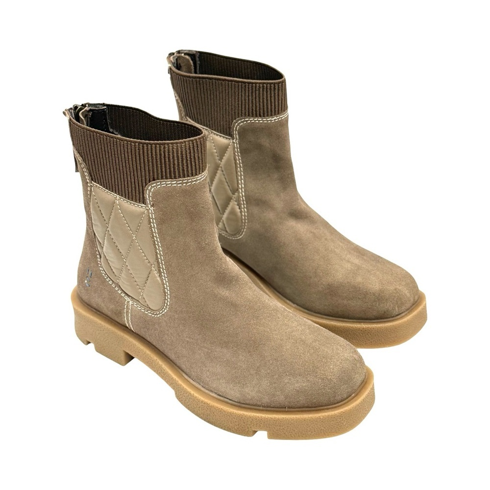 Roan by BedStu Thoughtful Ankle Boot Size 7